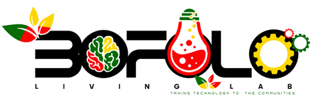 BOFOLO Living Lab