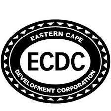 ECDC