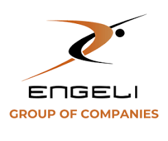 Engeli