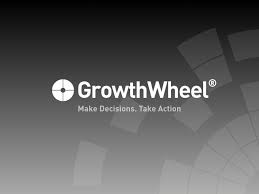 GrowthWheel