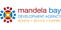 Mandela Bay Development Agency