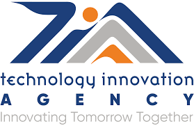 Technology Innovation Agency